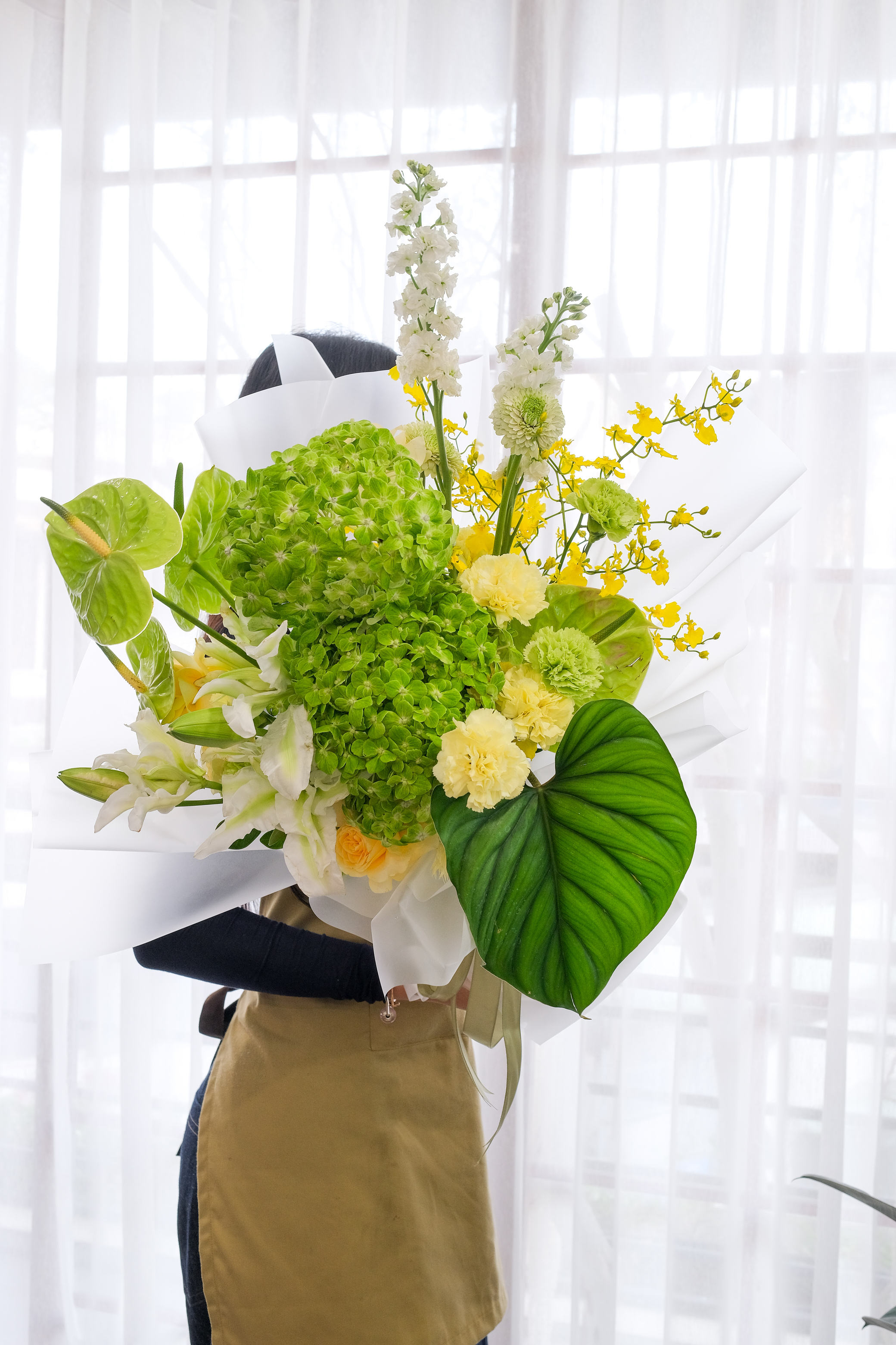 DSCF6432.jpg
